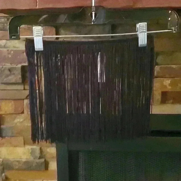 Point de spirit 2n1 costume - Picture 4 of 5